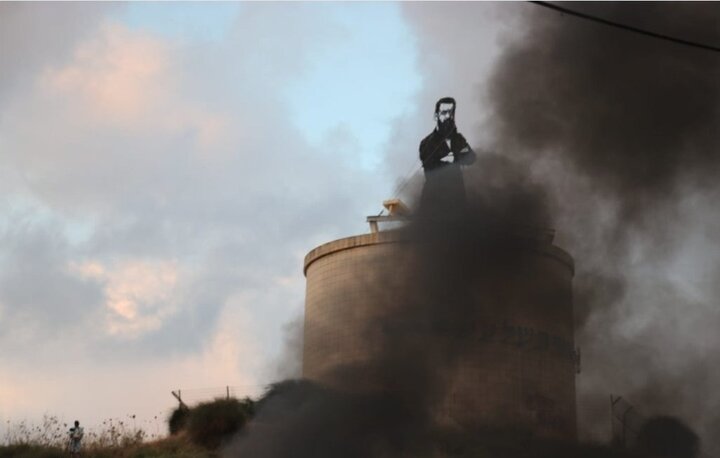 آغاز مجدد اعتراضات در تلآویو؛ «ایالون» بسته شد