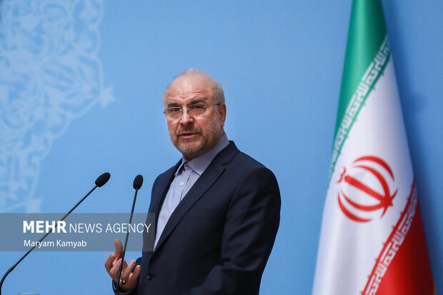 تحول باید بر پایه هوشمندسازی، شفاف سازی و مردمیسازی باشد