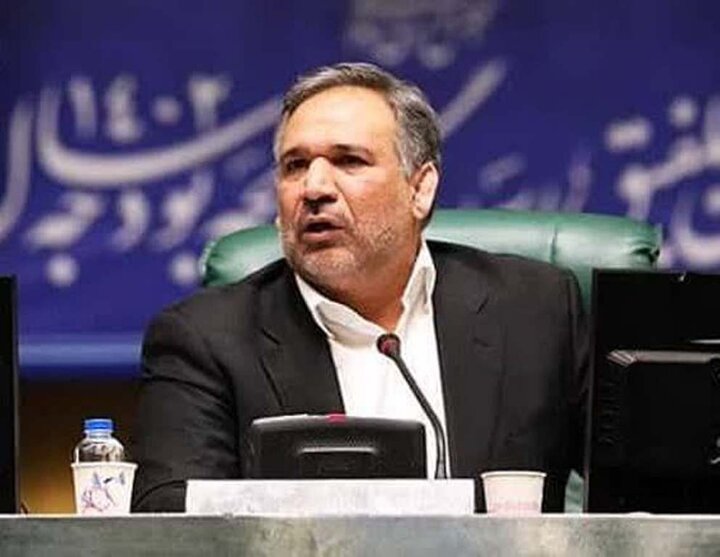 ضرورت گفتمان توسعه مهندسی مالی در رویداد صنعت مالی امسال