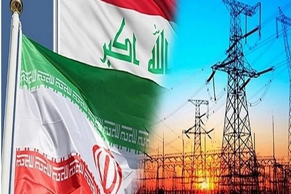 Iraqi delegation to visit Iran with energy crisis on agenda