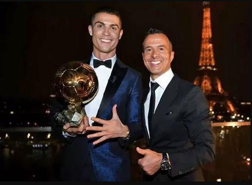 الهلال دستبردار طارمی نیست / میلان مدیربرنامه سرشناس را واسطه کرد! 3