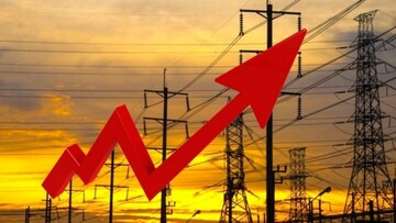 مصرف برق استان بوشهر از ۲۱۰۰ مگاوات گذشت