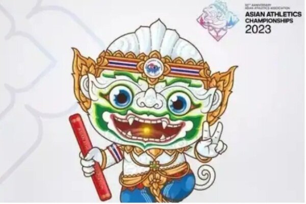 دوومیدانی ایران به دنبال اعاده حیثیت / طلاهایی که تکرار نمیشود