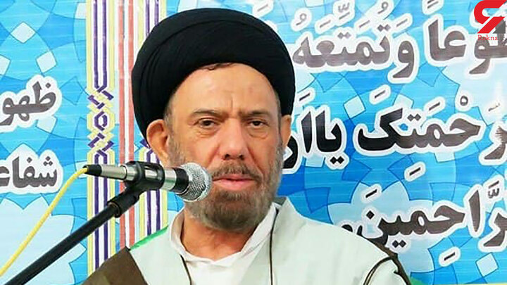 حقوق شهرستانهای جنوبی در آزمون استخدامی مجتمع نفتوگاز رعایت شود حقوق شهرستانهای جنوبی در آزمون استخدامی مجتمع نفتوگاز رعایت شود