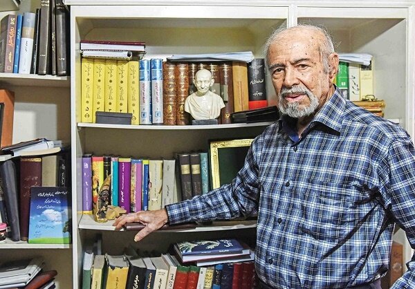 قلمهایی که خاموش شدند؛از سمیعیگیلانی و کورش صفوی تا میلان کوندرا