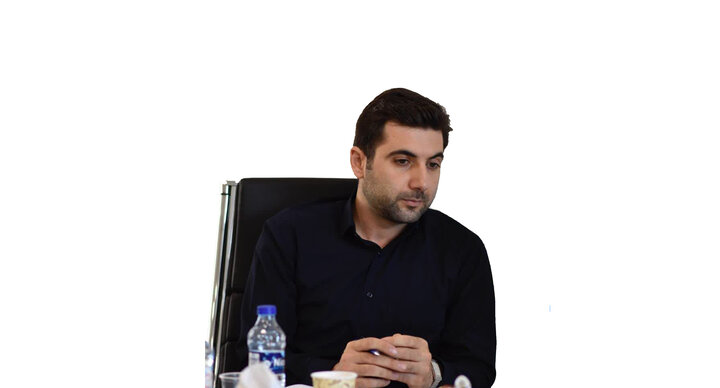 مهارت و آموزش دو اصل مهم در ایجاد اشتغال/ ضرورت کاهش بروکراسی