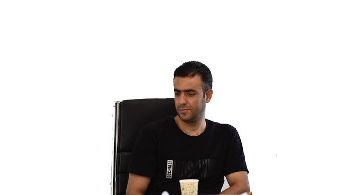 مهارت و آموزش دو اصل مهم در ایجاد اشتغال/ ضرورت کاهش بروکراسی