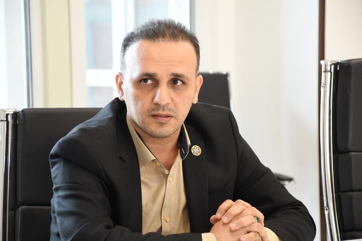 مهارت و آموزش دو اصل مهم در ایجاد اشتغال/ ضرورت کاهش بروکراسی