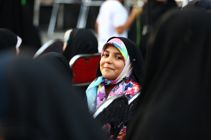 لایحه حجاب در پس پرده، از کجا فرمان میگیرد؟