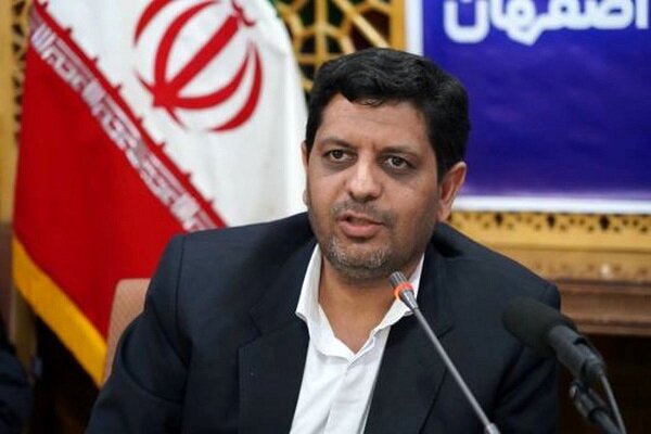 قهرمانان جبهه تربیتی روایتگر عینی و ملموس ایدهها هستند قهرمانان جبهه تربیتی روایتگر عینی و ملموس ایدهها هستند