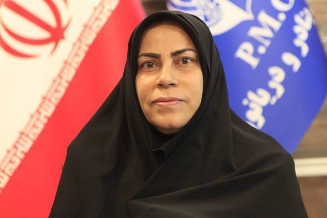 ویژه برنامه‌های عفاف و حجاب در بنادر استان بوشهر برگزار می‌شود