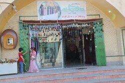 پیشانگای مۆدی جلوبەرگی کوردی لە سنە دەکرێتەوە