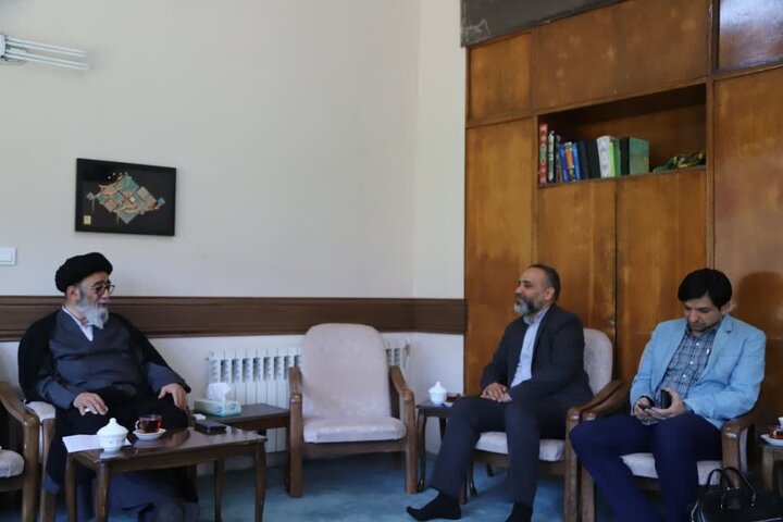 رسانهها نقش بیبدیلی در تغییر نگرش مردم در حوزههای مختلف دارند