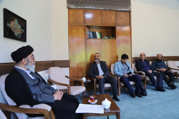 رسانهها نقش بیبدیلی در تغییر نگرش مردم در حوزههای مختلف دارند