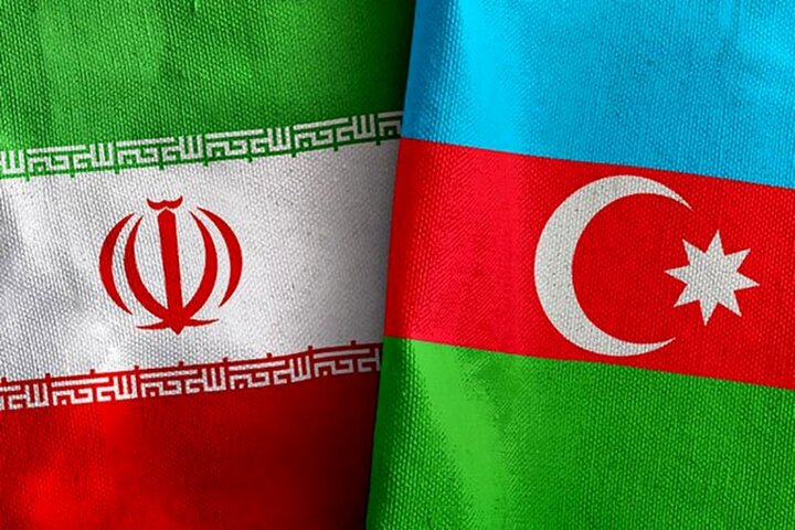 جمهورية آذربيجان تؤكد حرصها على تطوير العلاقات مع الجمهورية الإسلامية الإيرانية