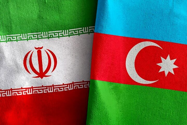 کمیته مشترک همکاریهای کشاورزی ایران و جمهوری آذربایجان تشکیل میشود کمیته مشترک همکاریهای کشاورزی ایران و جمهوری آذربایجان تشکیل میشود