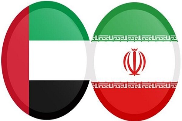 15 زندانی ایرانی در امارات به کشور باز میگردند