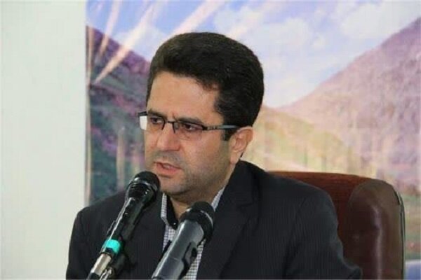 مدیرعامل مجمع خیرین سلامت استان بوشهر منصوب شد