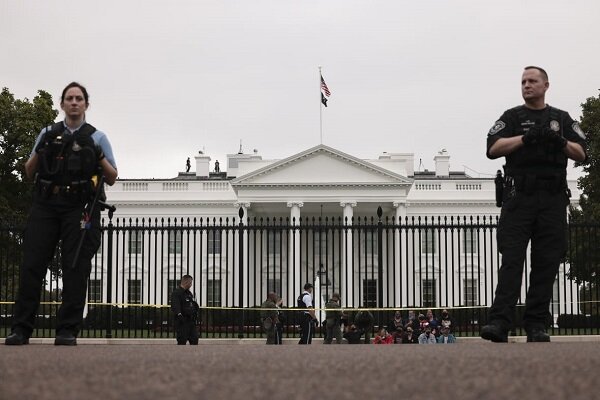 Darçiyev, Rusya'nın yeni Washington Büyükelçisi oldu Darçiyev, Rusya'nın yeni Washington Büyükelçisi oldu