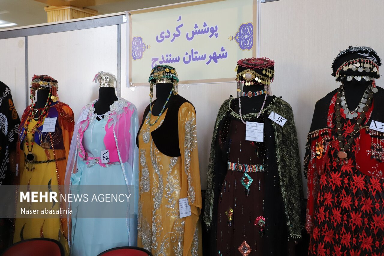 حجاب مسیری برای آرامش/ ۲۱ تیر ماه یادآور یک ارزش