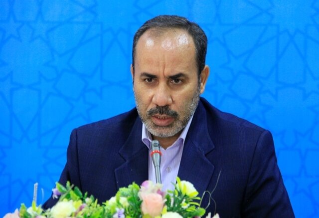 مدرسهسازی خیرین موفقترین برند توسعه یافتگی