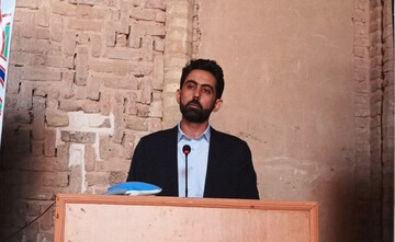 کاهش ۳۰ درصدی آمار مقرری بگیران بیمه بیکاری در شهرستان اردستان