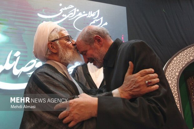 عملیات کربلای ۵ بیوگرافی دفاعمقدس است