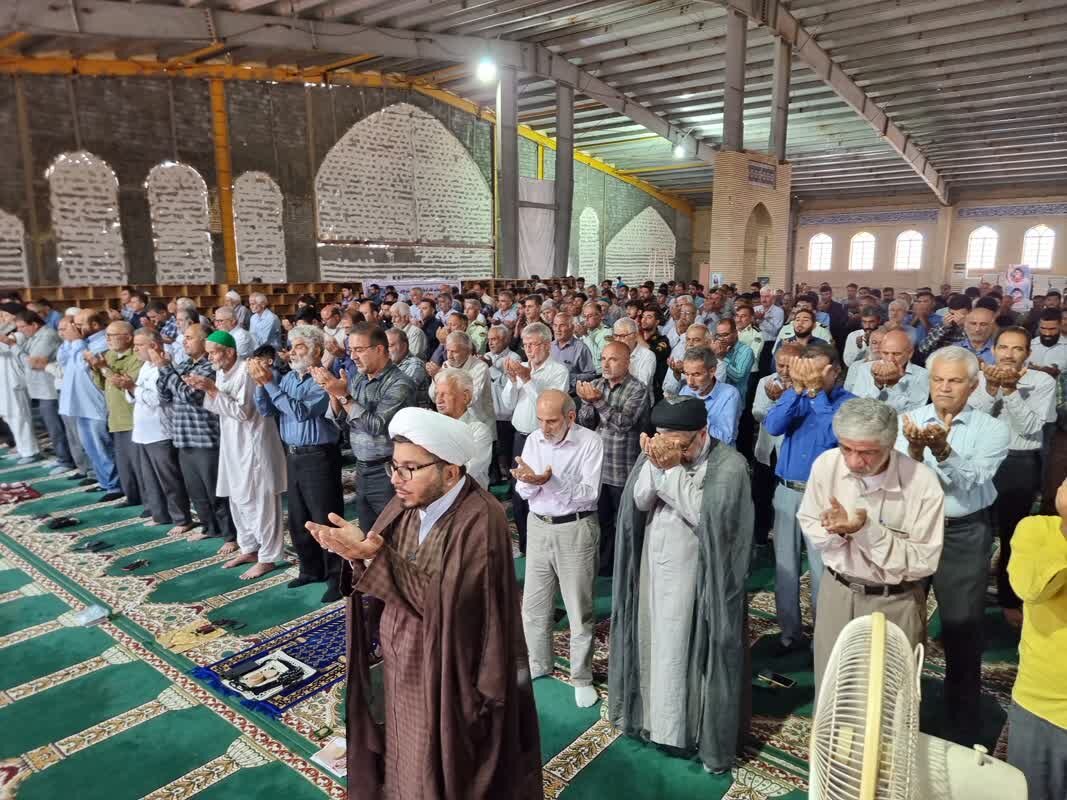 دولت سیزدهم در تعامل سازنده با دنیا موفق عمل کرده است