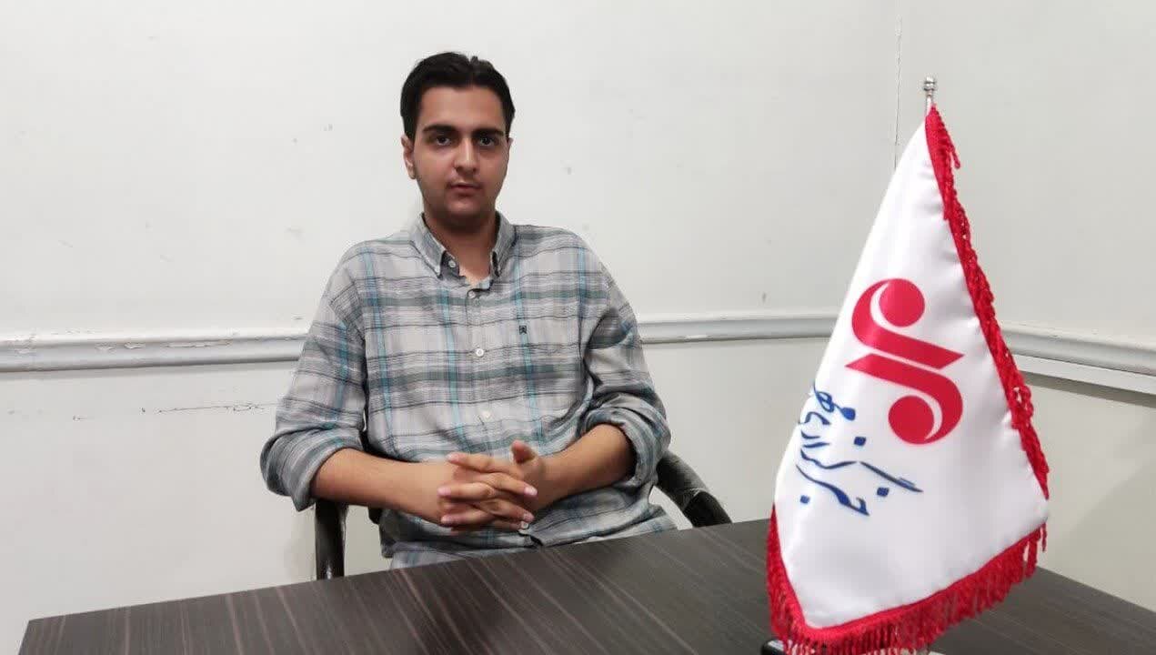 روایت همتی نو/ «از نوجوان برای نوجوان» سرلوحه تبلیغ وتبیین شد