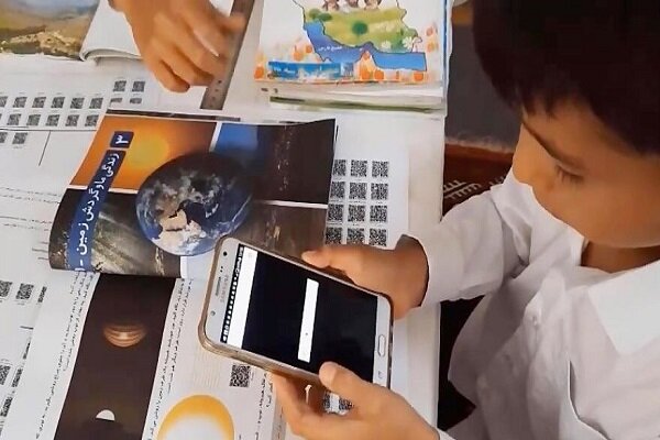 اهمیت سواد رسانهای/ از لزوم توجه همهجانبه تا اجرای برنامه ویژه