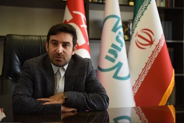 انجام ۲۲۲۴ بازرسی کیفیت کالاهای تحت پوشش استاندارد کرمانشاه