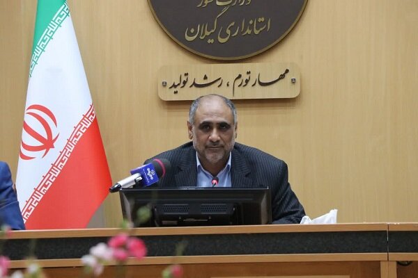 عبد اللهيان: المفاوضات النووية تركز على عودة جميع الأطراف إلى التزاماتهم