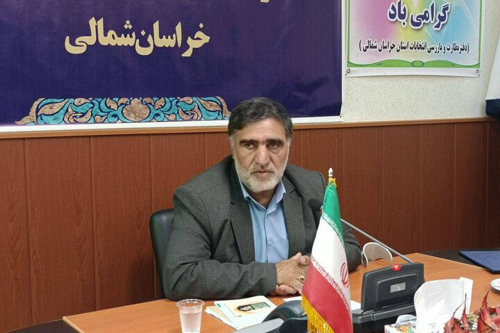 روزهای داغ انتخاباتی در فضای مجازی/ نظارت فعالانه اعمال میشود