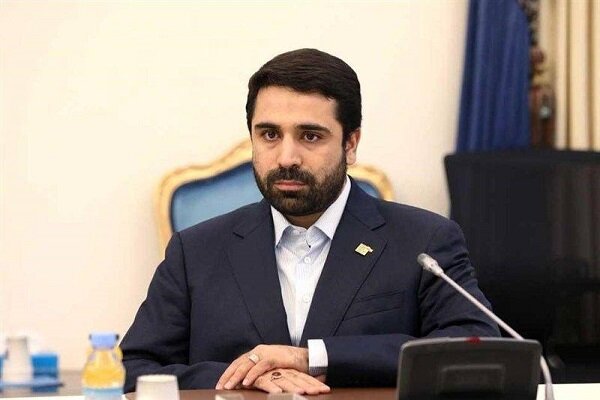 فعالیت سکوهای داخلی در حوزه اطلاع‌رسانی انتخابات مجلس