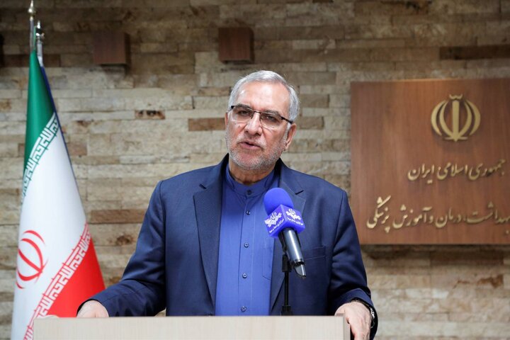 رییسی: موثرترین عنصر در خودسازی و جامعهسازی قرآن و نماز است