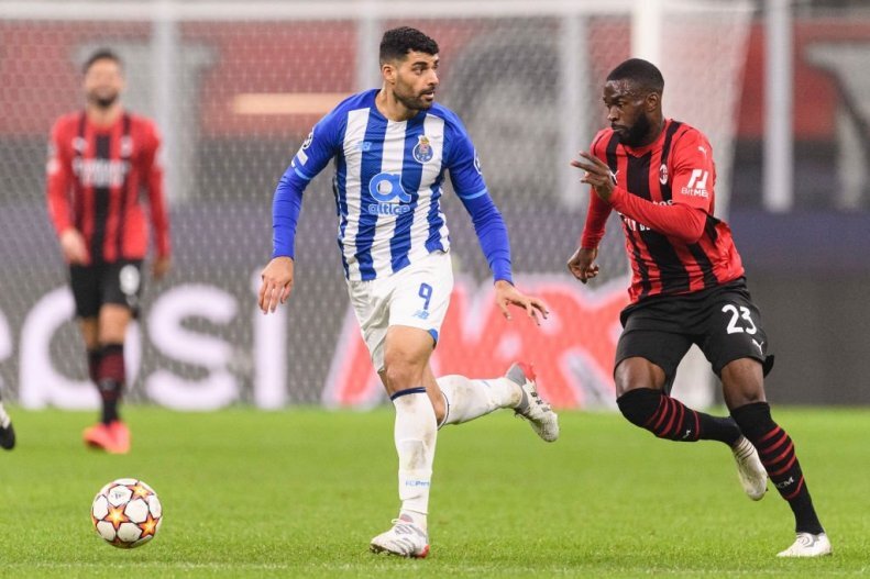 چه کسی باعث شکست انتقال طارمی به میلان شد/ فرصت طلایی از دست رفت