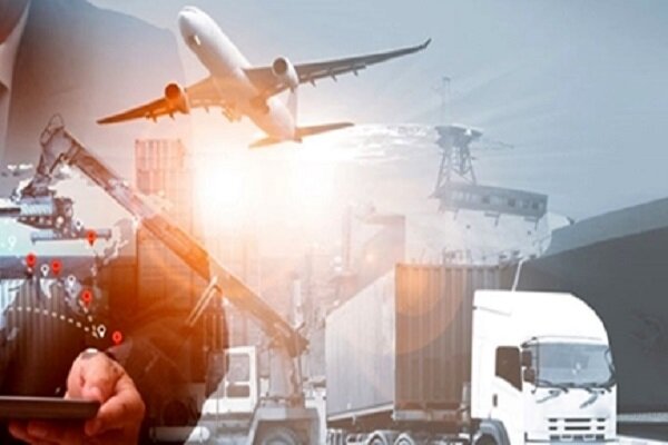 National Export Day in Iran