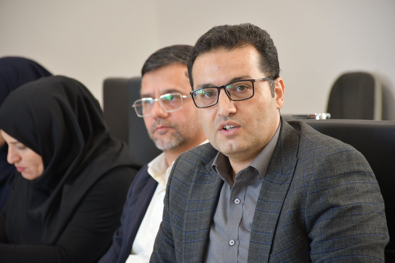 قیمت گذاری دولت به صرف تولید کننده نیست