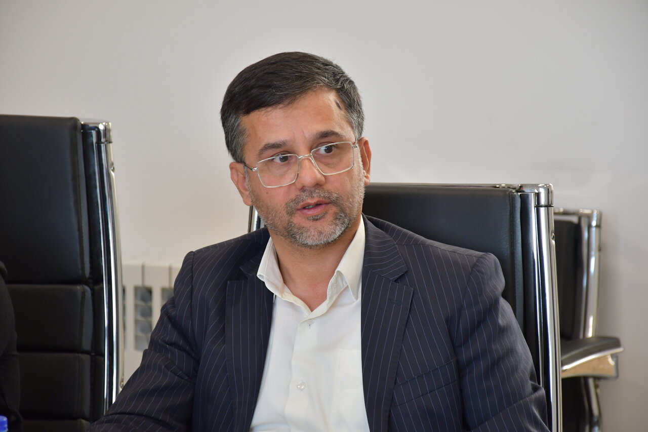 قیمت گذاری دولت به صرف تولید کننده نیست