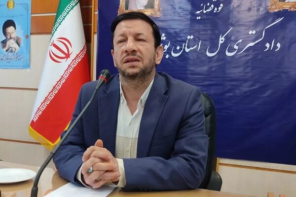 وزارت نفت پیگیر حق و حقوق دولت از پتروشیمی‌های استان بوشهر باشد
