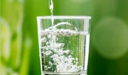 ساعت ۱۶ روز گذشته آب منطقه یک وصل شده است