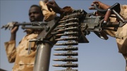 At least 27 civilians killed in renewed conflict in Sudan: UN