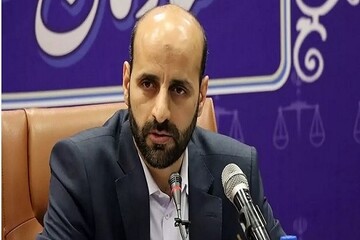 ورود ۶۳۴ هزار پرونده به سازمان تعزیرات حکومتی در یازده ماه