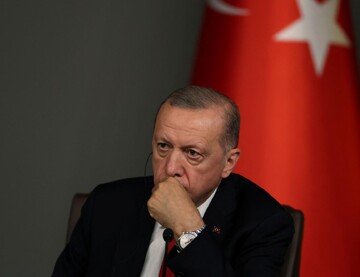 پیام‌های انفجار «مبهم» ترکیه و گزینه‌های «اردوغان»/ فروپاشی جهان تک‌قطبی سریع‌تر از پیش‌بینی‌ها