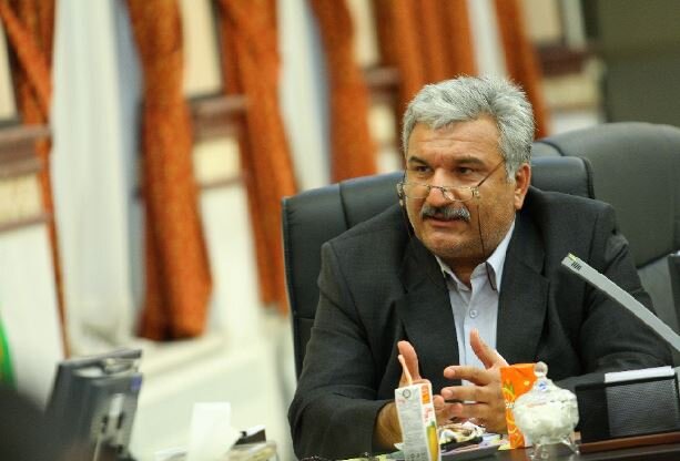 روایتی از داوری تا حضور بلاگرها در جشنواره مطبوعات قزوین