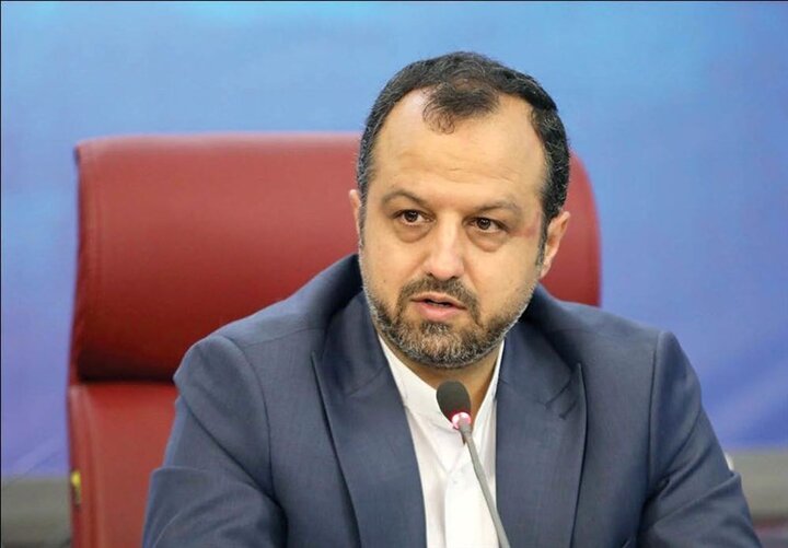 جزئیات نامه وزیر اقتصاد به 6 وزیر