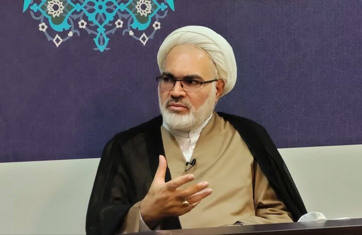 همافزایی اصلیترین عنصر حکمرانی در اسلام و مفهوم امت است