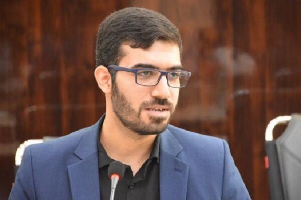 شرکت ۱۹۰۰ سوادآموز استان بوشهر در طرح قربان تا غدیر شرکت ۱۹۰۰ سوادآموز استان بوشهر در طرح قربان تا غدیر