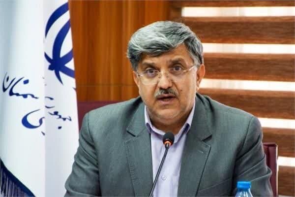 آخرین تحولات همایش ابن یمین فرومدی/ تهران میزبان افتتاحیه شد