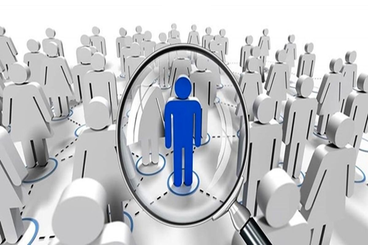 راه مهاجرت نخبگان از مسیر بی مهریها میگذرد